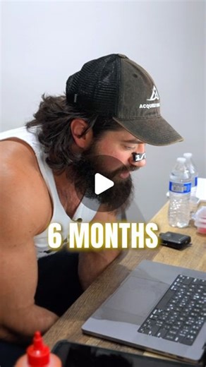 Alex Hormozi on Instagram: "How to start a business in four steps: 1) Get LLC at legalzoom 2) Take docs to bank to get bank account. 3) Use docs + bank account to get a payment processor (stripe, etc) 4) Ask a stranger to give you money to do something for them. Voila. You have a business."