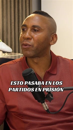Tenían que cerrar la yarda por esto 😱 #jhonviafara #prision #futbol #jhonviafaralibre #seleccioncolombia