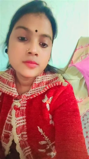 Singer Jaya Patra on Instagram: "#follow #reels #trending"