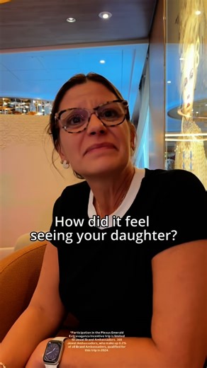 3.5K views · 68 reactions | Our stories don’t stop when we set sail. Tell us, what’s a story that Plexus helped make possible for you? | Plexus Worldwide | Facebook