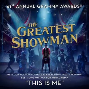 65K views · 2.9K reactions | Greatest Showman on Reels | Facebook