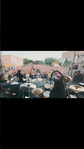 「きっとパルケエスパーニャ w/志摩スペイン村の仲間たち」 from 「Tank-top of the DVD SPECIAL Ⅲ -志摩スペイン村-」(2025.5.7 OUT)