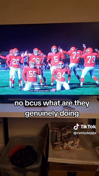 what is glee even ab vro💔🫩 #glee