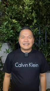 Perfect Peace For You. #peace #God #prayers #ofwlife #OFW #inspiration #motivational #mindset | John Fortune V. Gay