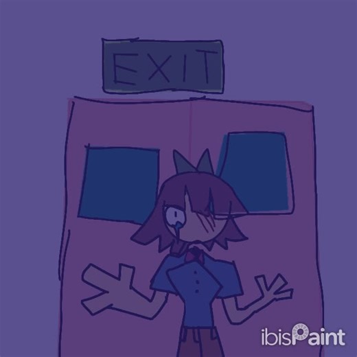 #fpe #animation #fyp