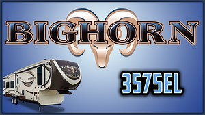 15K views · 40 shares | Best Prices in the Nation and Worldwide Delivery at Lakeshore RV Center. | Lakeshore RV Center | Facebook
