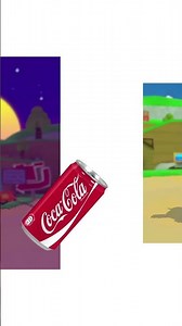 coca cola espuma and super bear #aktiv #memas #bear #медведь #super