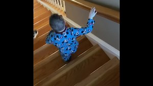 When you wake up a 30 year old! 🎉🥳 Happy 30th bday Nick ❤️ #NickSmith | Nick Smith