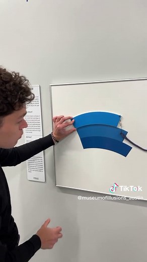 Discover The Wonders Of Austin Museum Of Illusions