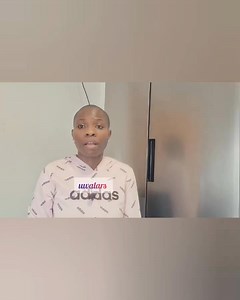 6.7K views · 72 reactions | How to check if your insurance is fake,points in your driving licence, if someone used your name to buy a car e.t.c. | Uwalars | Facebook