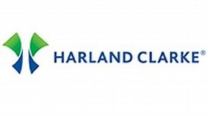 Harland Clarke to close, 101 employees laid off