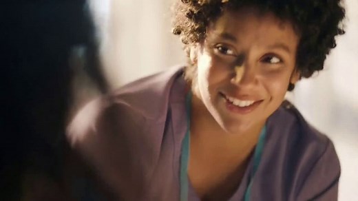 Angel Soft TV Spot, 'Ideal Balance'