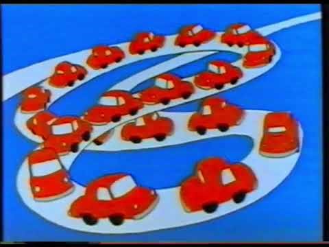 芝麻街 (Sesame Street) - Rap Song #19 (Mandarin Chinese, co-production)