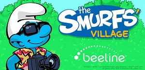 Time for a Smurfy Vacation. Our latest Smurfy Update Is Now Available For iOS- https://itunes.apple.com/us/app/smurfs-village/id399648212?mt=8 | The Smurfs' Village