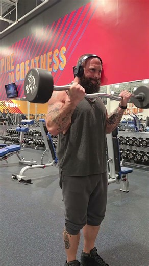 Pump Check and Bicep workout #bicepworkout #biceps #flex #pumpcheck