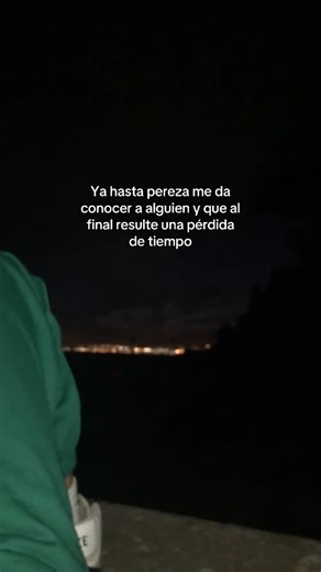 Christian Ahedo on Instagram