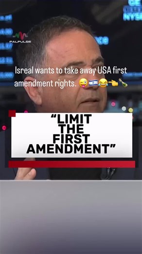 dappingpatrick (@dappingpatrick)’s videos with original sound - dappingpatrick