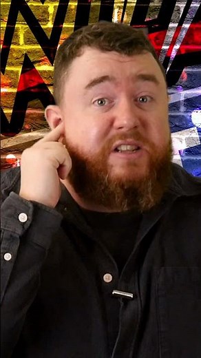 The Undertaker's Streak ENDS At WWE WrestleMania 30 - Biggest WTF Moments In Wrestling History