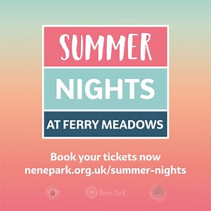 3.1K views · 21 reactions |  GIVEAWAY ALERT!  WIN four outdoor...