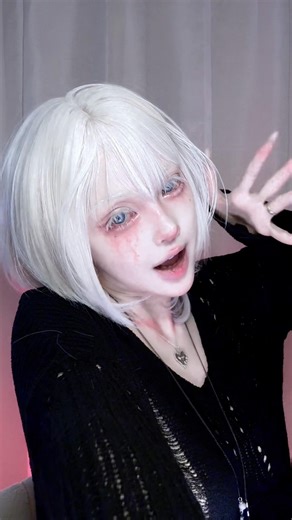 오랜만에 잼메,,,