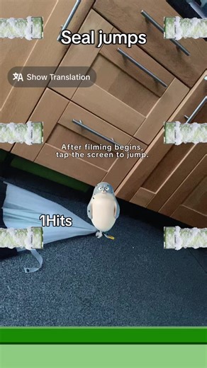 cats dog and robots (@cats.dog.and.robo)’s videos with Mission Impossible - The TV Band