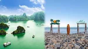 Captivating Locations in Vietnam You Shouldn’t Miss