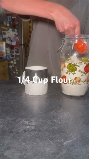 How To Make A Mug Cookie #shorts #food #baking #viral #foryou