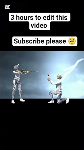 how to make background sky and other interesting in free fire#ahsangaming