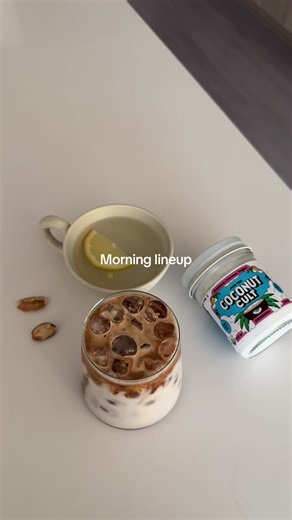 Kickstart Your Day with a Healthy Morning Routine