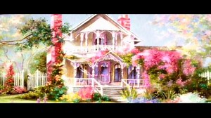 Rap nasheeda | Hamza Sheikh jabir1