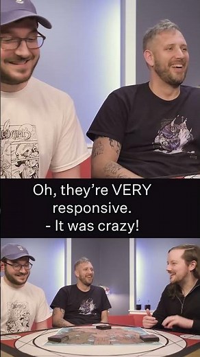 Gudnak | The Best Deckbuilder Builder Ever