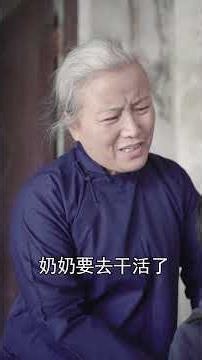 在路虎的陪伴下，自閉症孩子眼底有了愛的光芒。4月2日來抖音，擁抱星星的孩子❤️