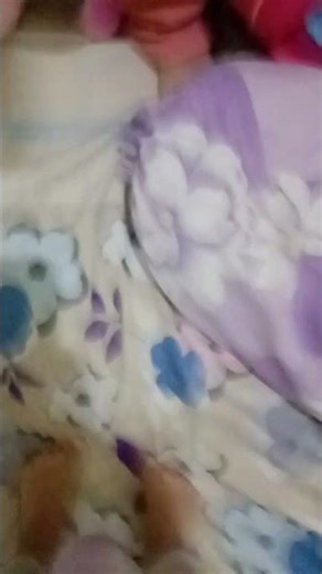 17 April 2026