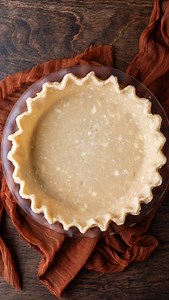 5.8K views · 106 reactions | Stop buying crusts and make this at...