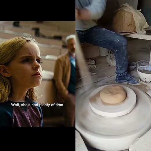 Millennium Problems: The Road to Mathematical Greatness