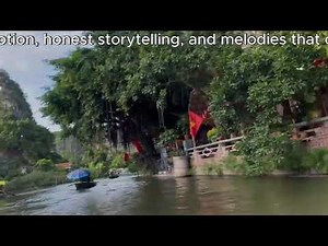 Timeless Oldies – Calm & Easy Listening Hits (50s–70s)