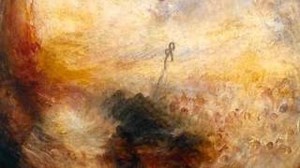 O FORTUNA Lyrics - CARL ORFF | eLyrics.net