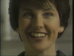 CLR Powerhouse Cleaner Commercial 1996