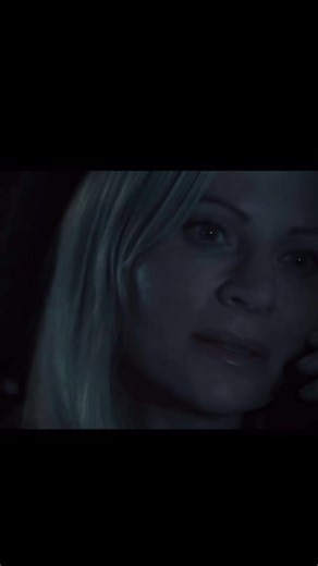 The way she leaned her head into the phone hearing Carla 😭#swarla