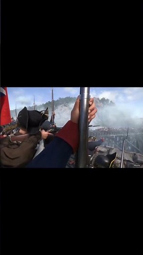 Best Civil War Game?