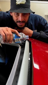 933K views · 14K reactions | Wet floor boards don’t always mean it’s the heater core | Alex, The Car Doctor | Facebook