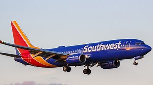 Over 100 Southwest passengers were recently delayed after a cell phone fire caused an emergency evacuation and at least one injury