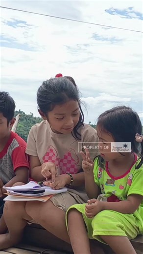 taught by my sister 💙🤍☺️ #reels #interior #original #fypシ゚viral