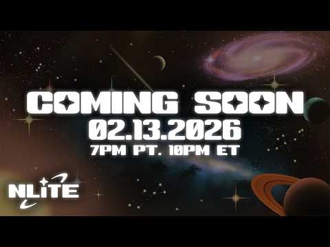 One Direction - Night Changes | Cover by NLiTE