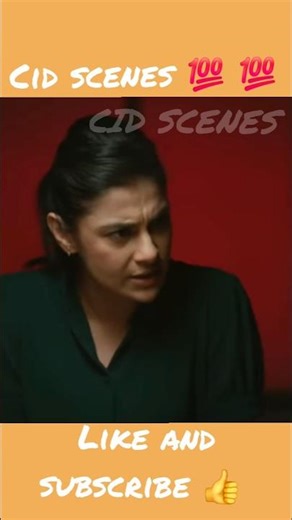 #cidmoments#cidscenes#Cid comedy scenes 🤣 😆