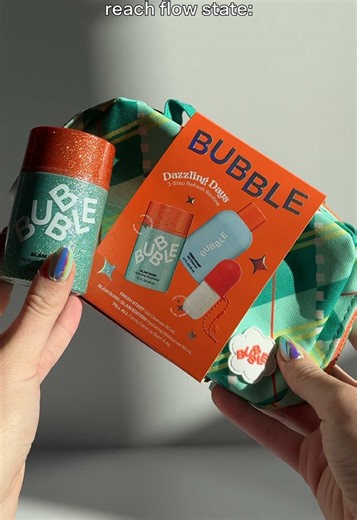 You know we love a good skincare haul 😏 @Boots UK and @Walmart have the perfect holiday gifts for your friends (or for yourself!) Pick up our limited-edition Dazzling Days Kit and Slam Dunk Glam Edition, now available at Boots and Walmart!