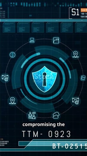 Major Security Flaw in Red Hat OpenShift AI: Attackers Can Gain Root Access