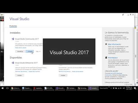 Tutorial Servidor CAN Raspberry PI y MCP2515 con Python Django Web Service
