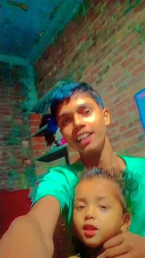 ♡1Mㅤㅤ❍50Kㅤㅤ⎙20Kㅤㅤ⌲10K. #roshninandi #birdtrend #bhojpuri