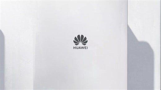 🌟 Infinity Energy Solutions & Huawei: Redefining Solar Excellence 🔑 What Sets Infinity Energy Solutions Apart • Uncompromising Trust & Transparency Infinity is built on a foundation of honesty and clarity. Every proposal, every installation, and every client interaction is designed to inspire confidence and peace of mind. • Premium Craftsmanship From site assessments to final commissioning, Infinity ensures every detail reflects technical mastery and aesthetic harmony. Installations aren’t jus